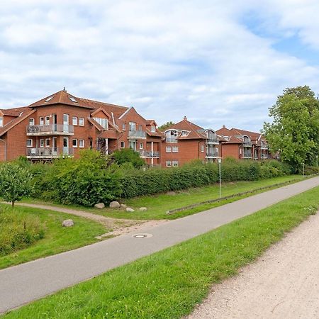 Kaiserhof 40 Ostsee-Dorsch Kellenhusen Bagian luar foto